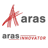Aras