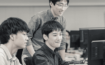 システム開発02