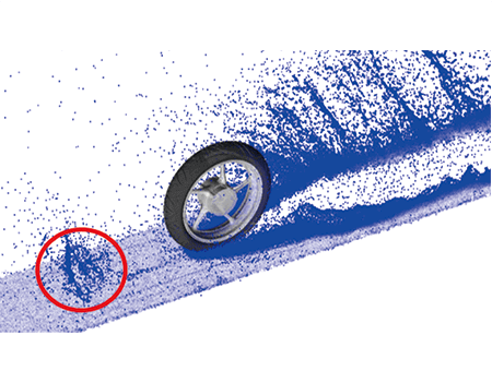 解析・シミュレーション02