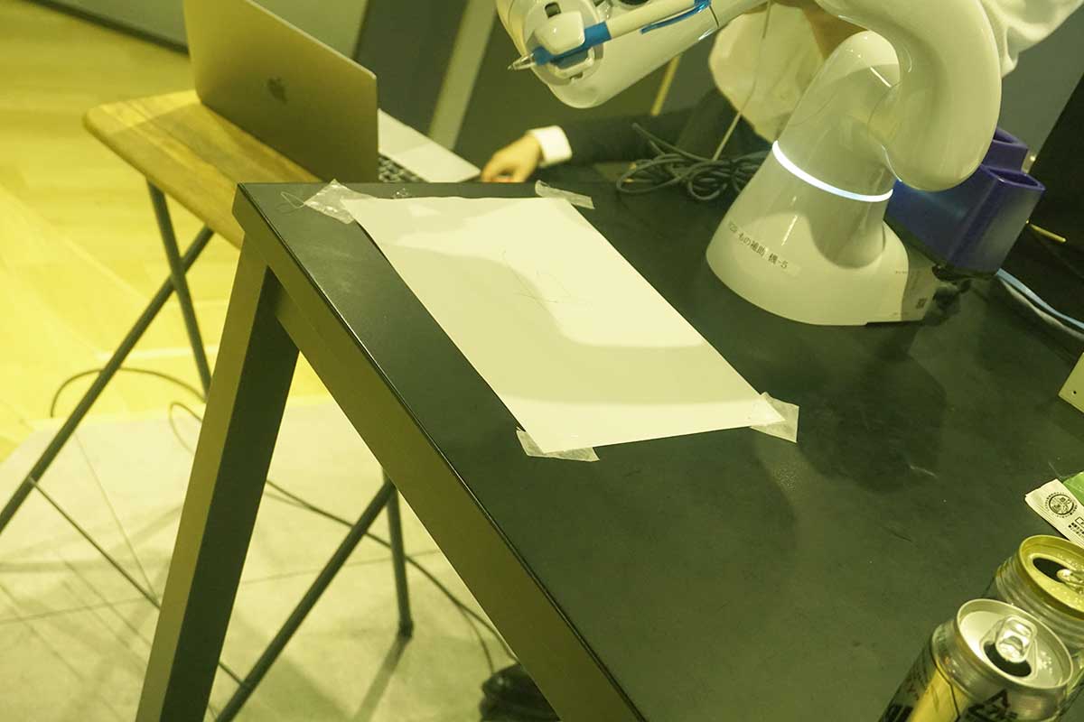 Tech LT会を実施：Python入門〜DLや解析、統計・分析をやってみよう～#1