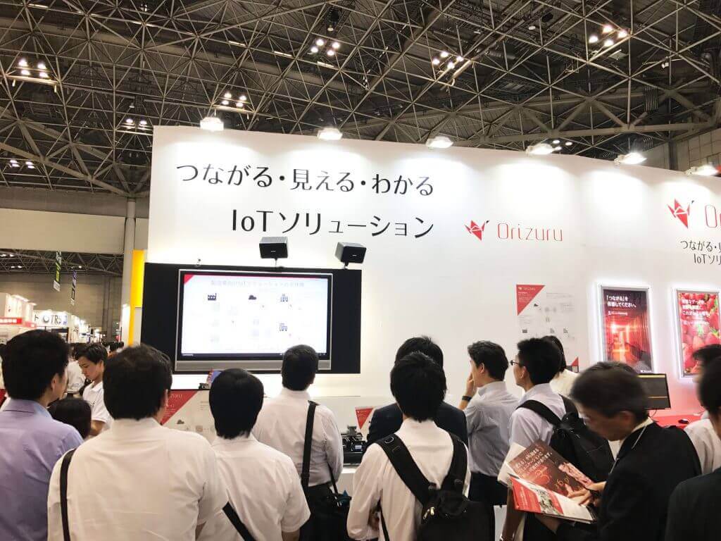 「第28回 設計・製造ソリューション展(DMS)」出展