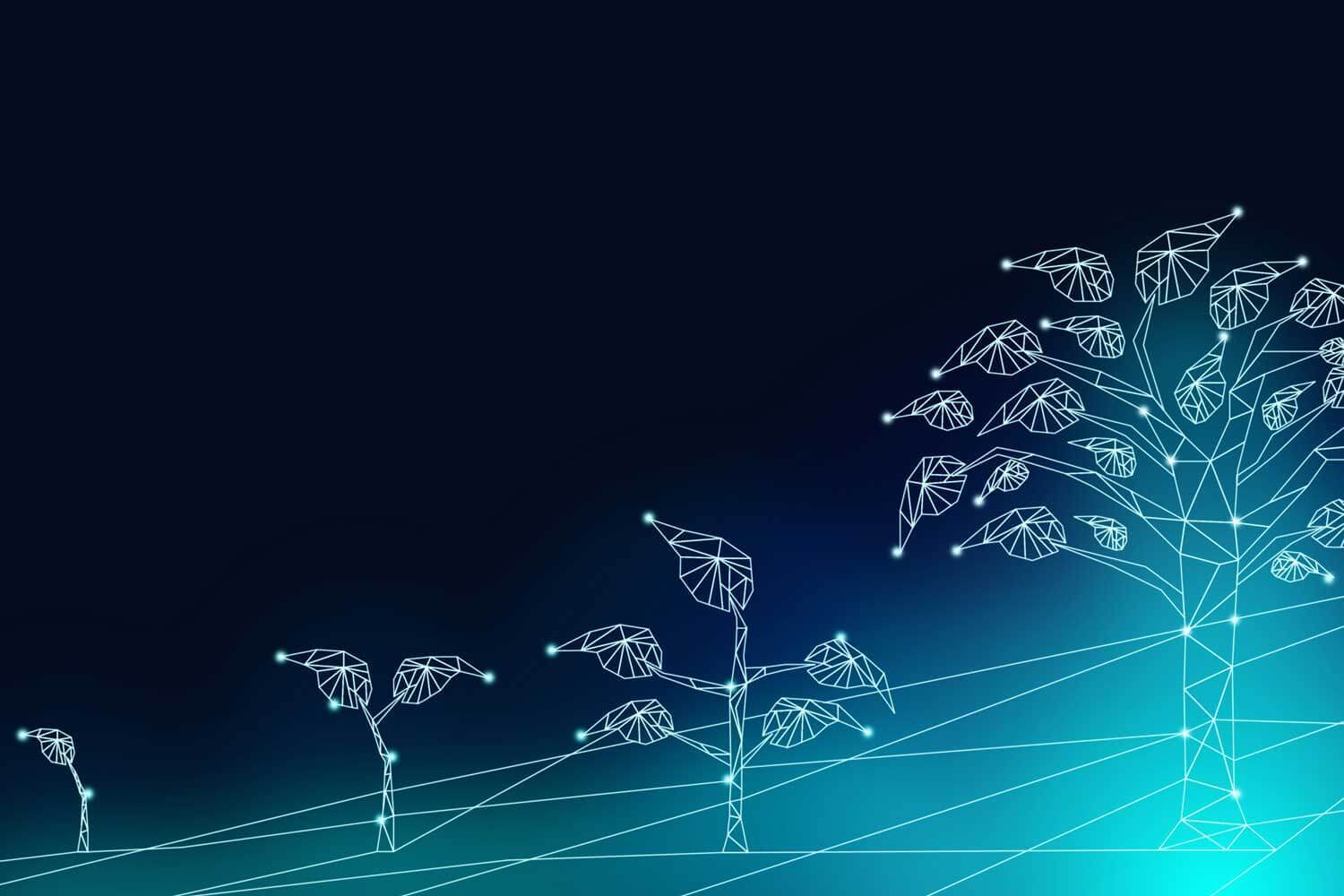 デジタルトランスフォーメーション(DX)実現の道のり 何から始めるべきかを徹底解説