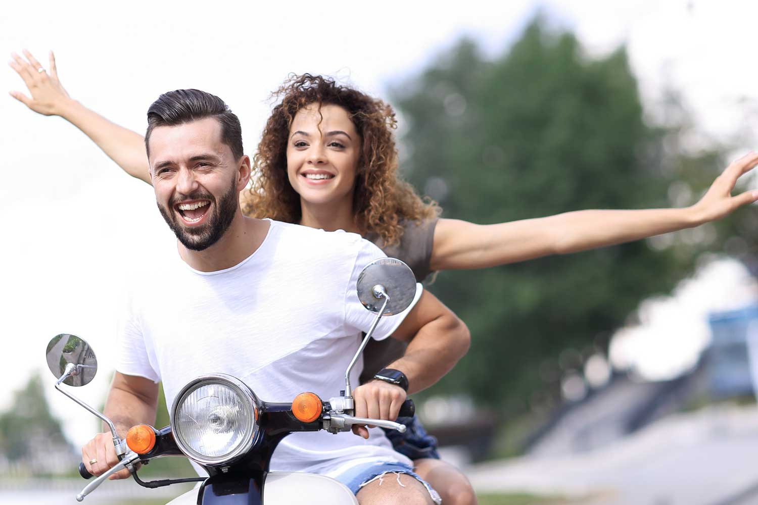 デジタルトランスフォーメーション(DX)で実現する新しいビジネスモデル DXで何を目指すのか?