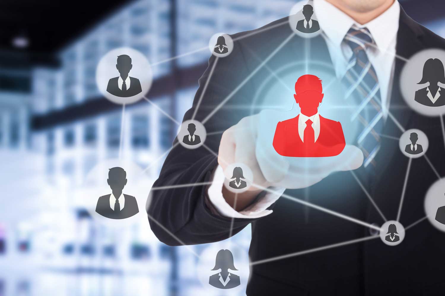 デジタルトランスフォーメーション(DX)で実現する新しいビジネスモデル DXで何を目指すのか?