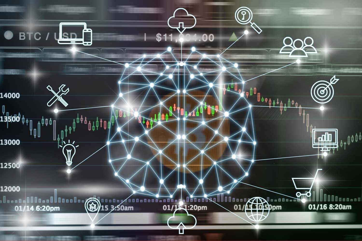 デジタルトランスフォーメーション(DX)を支える技術と開発手法