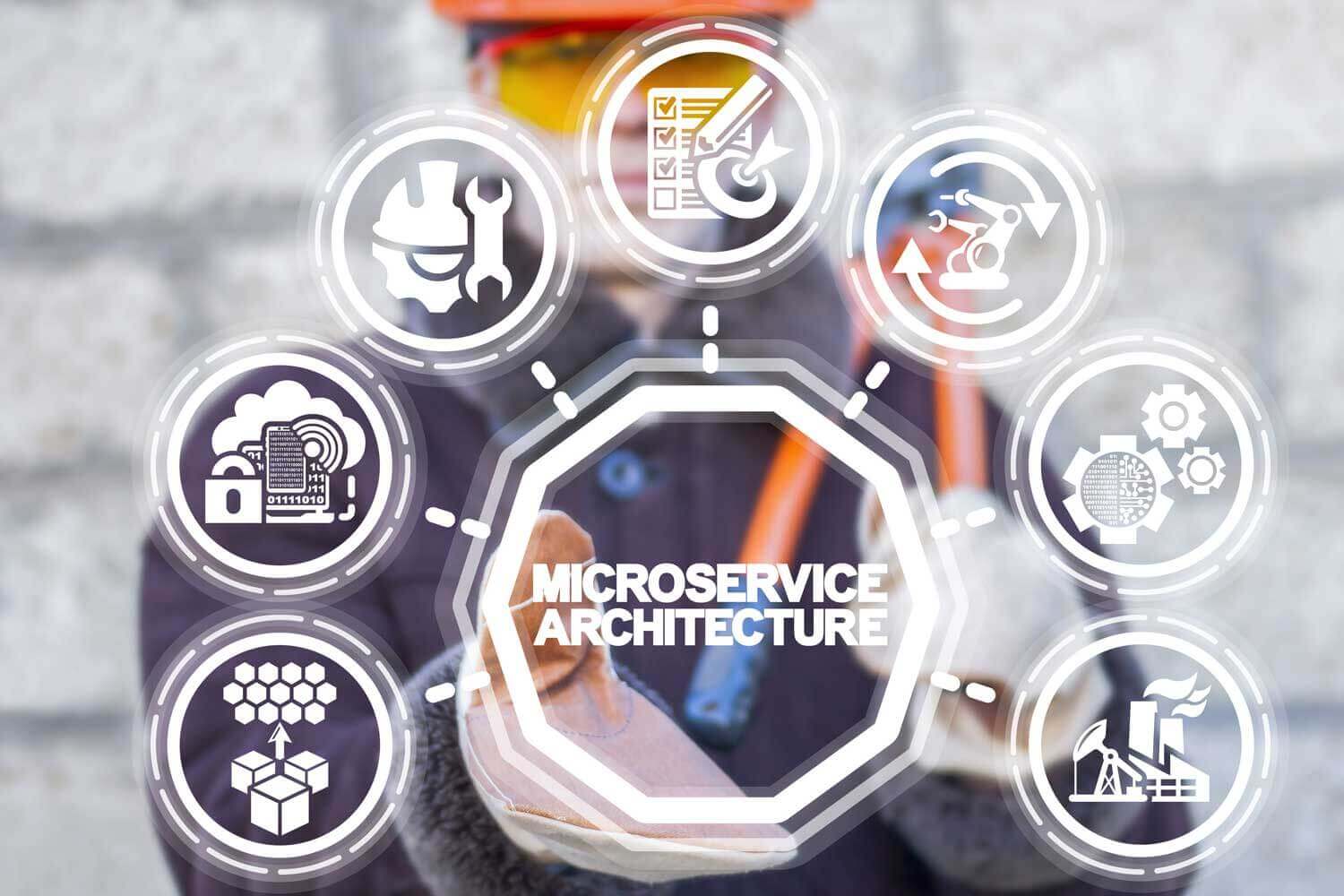 デジタルトランスフォーメーション(DX)を支える技術と開発手法