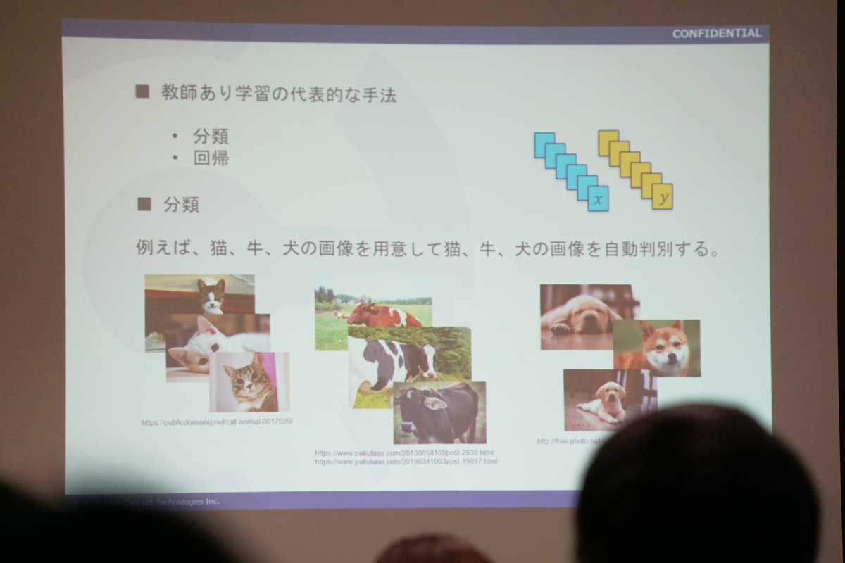 佐賀県にて「AI初めの一歩 今さら聞けない!? 製造業におけるAI/IoT」のセミナーを行いました