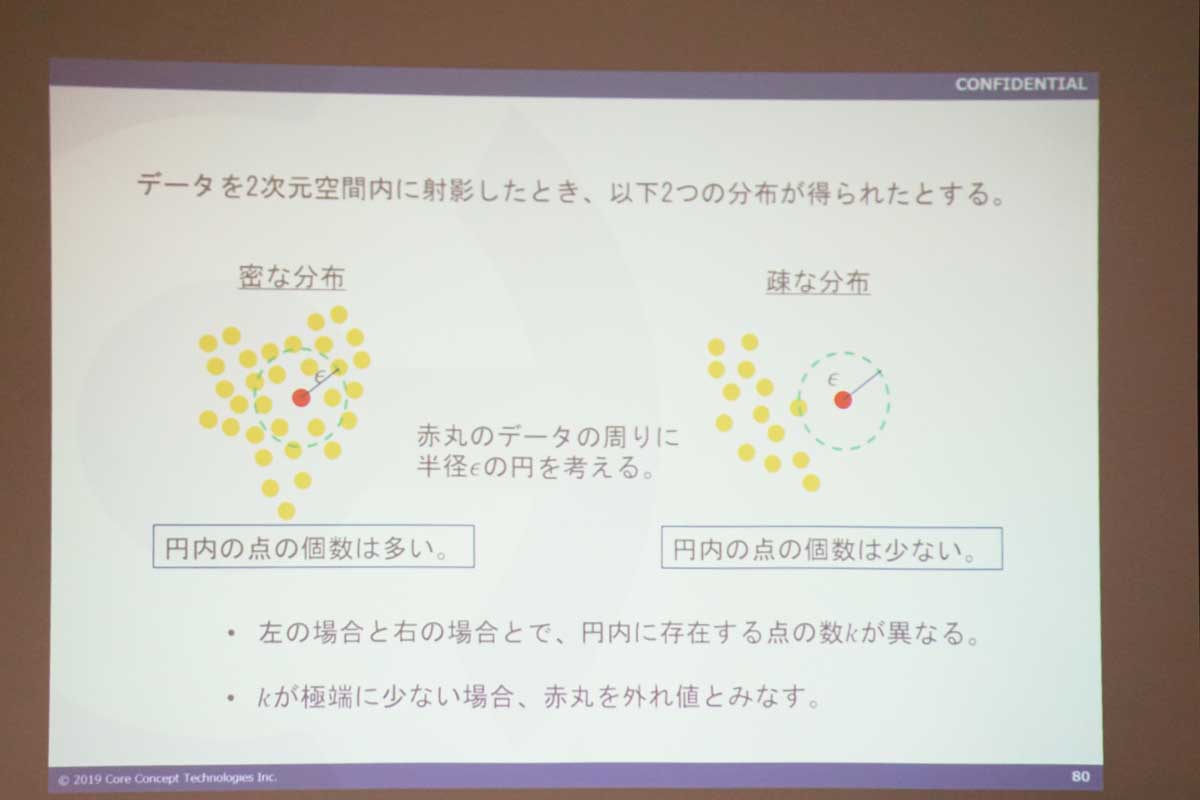 佐賀県にて「AI初めの一歩 今さら聞けない!? 製造業におけるAI/IoT」のセミナーを行いました