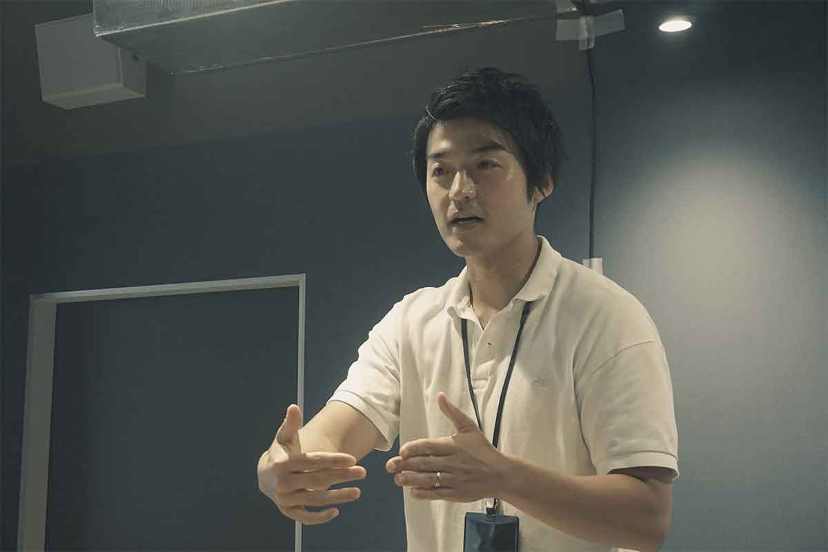 Tech LT会を実施：みんなのC# 〜Various Tips〜 #2