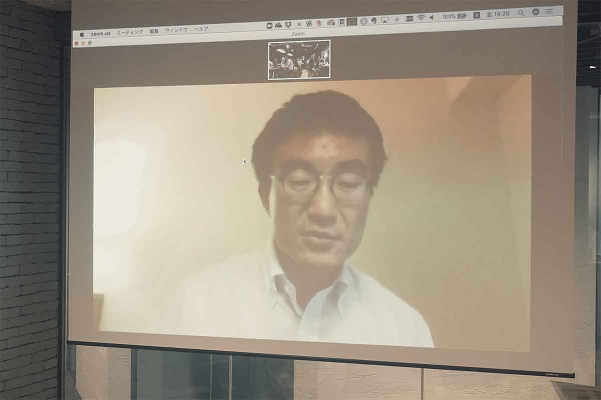 Tech LT会を実施：みんなのC# 〜Various Tips〜 #2