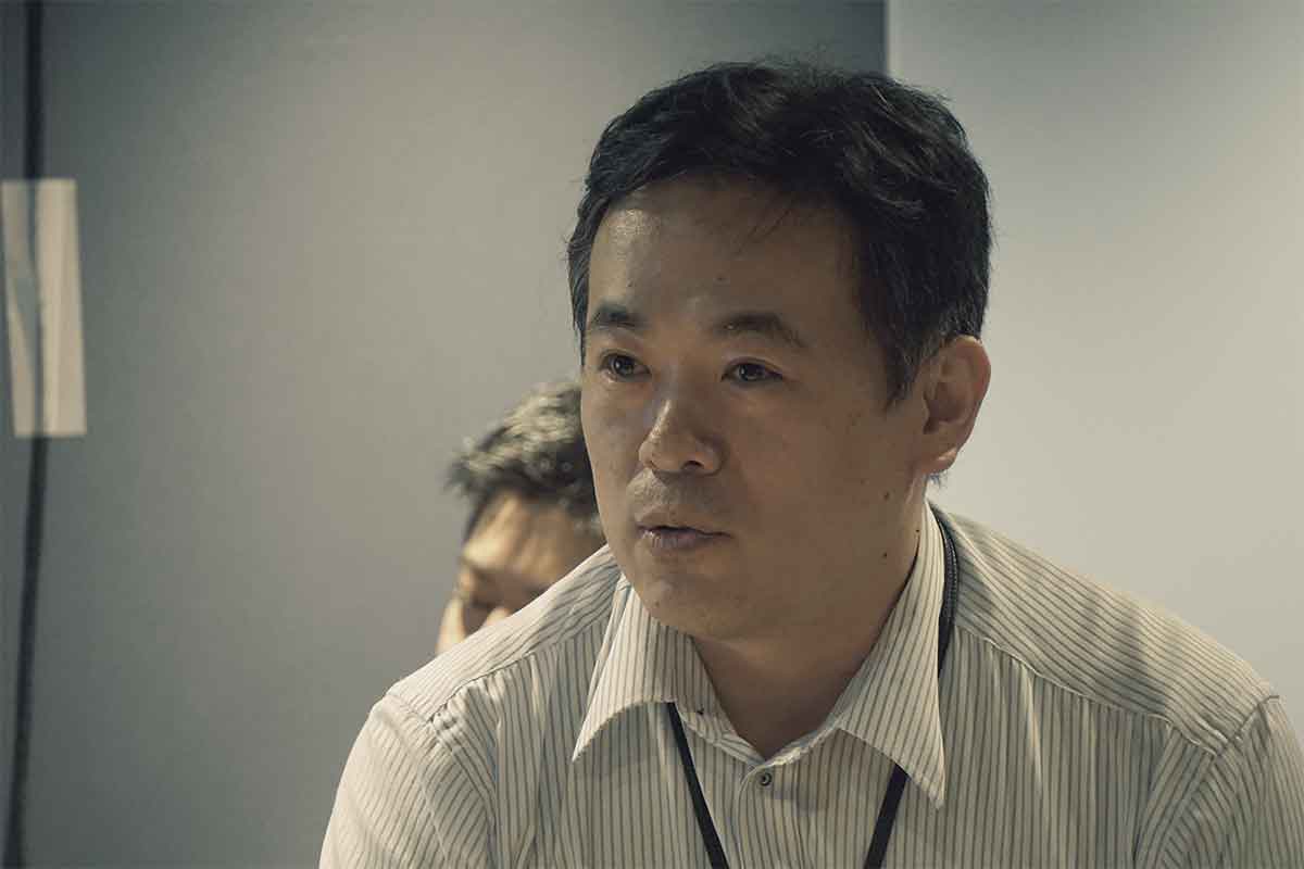 Tech LT会を実施：みんなのC# 〜Various Tips〜 #2