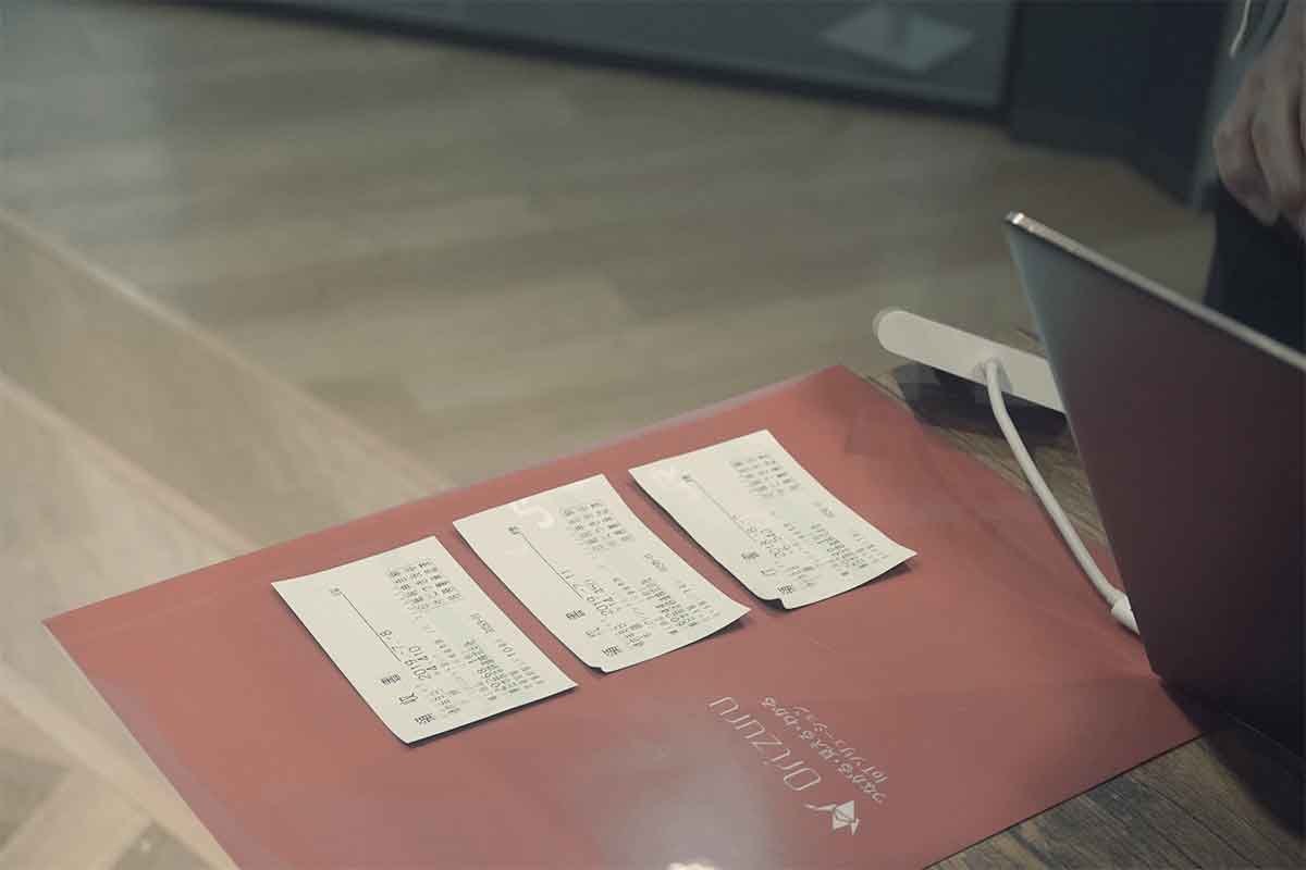 Tech LT会を実施：みんなのC# 〜Various Tips〜 #2