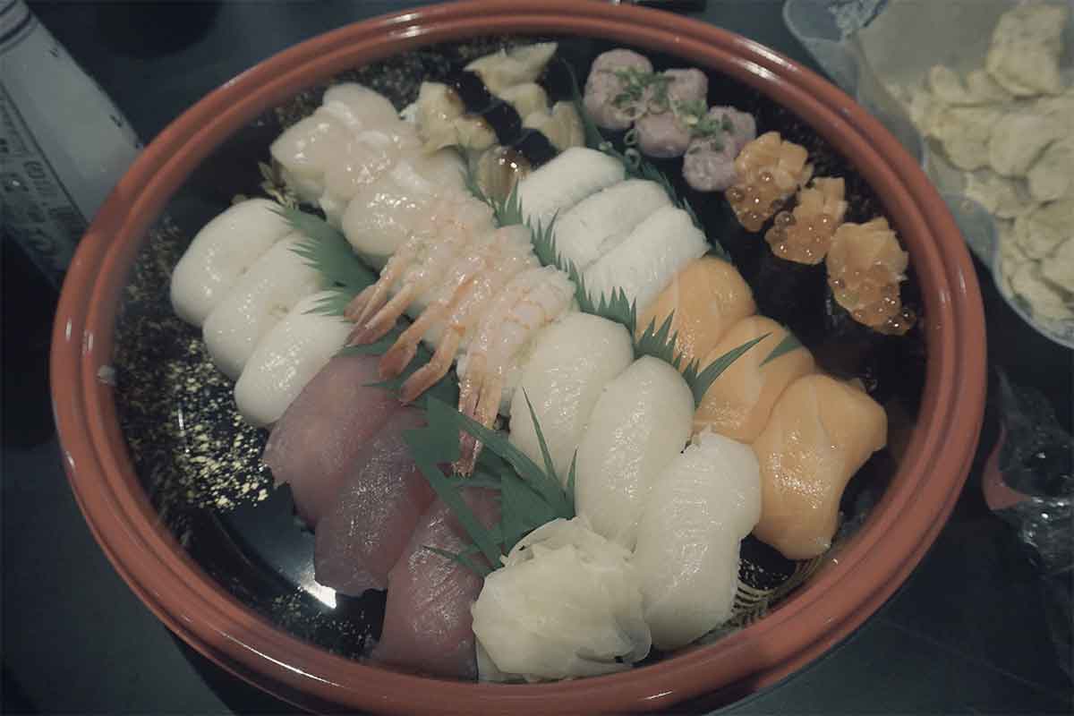 Tech LT会を実施：みんなのC# 〜Various Tips〜 #2