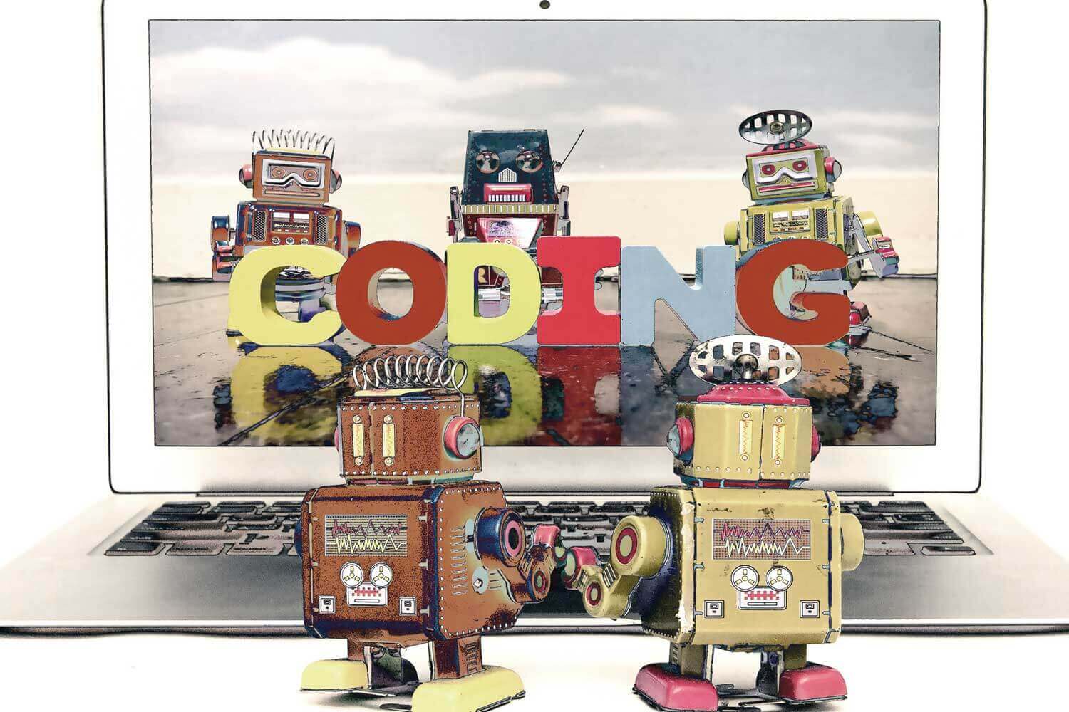 IoTの活用事例 ~身近なデバイスから産業界の取り組みまで~