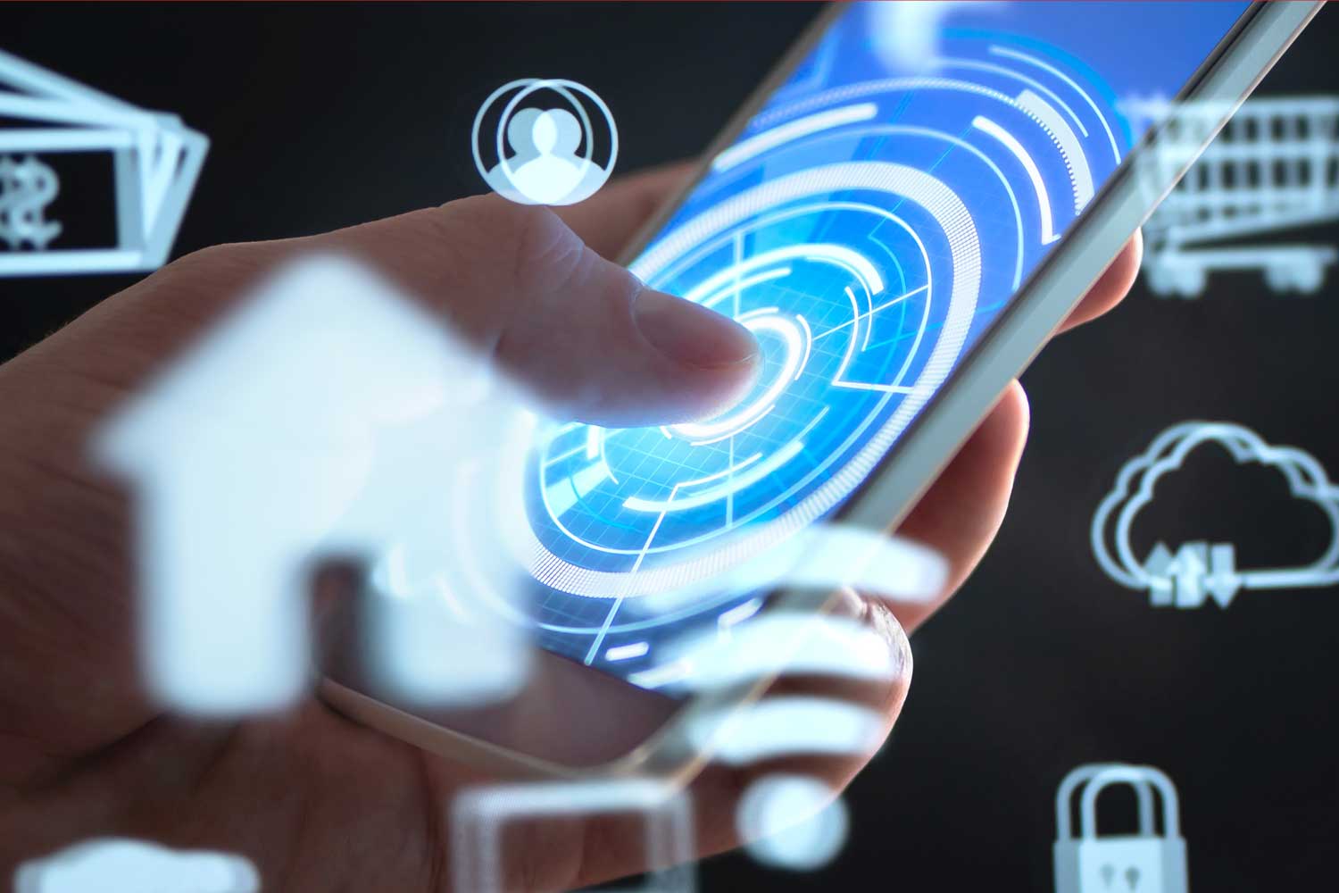 IoTの必須アイテム「センサー」の種類と活用方法