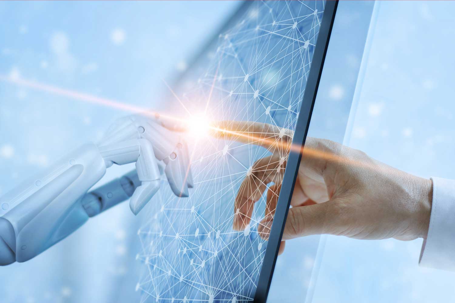 IoTとAIはなぜセットで使われるのか