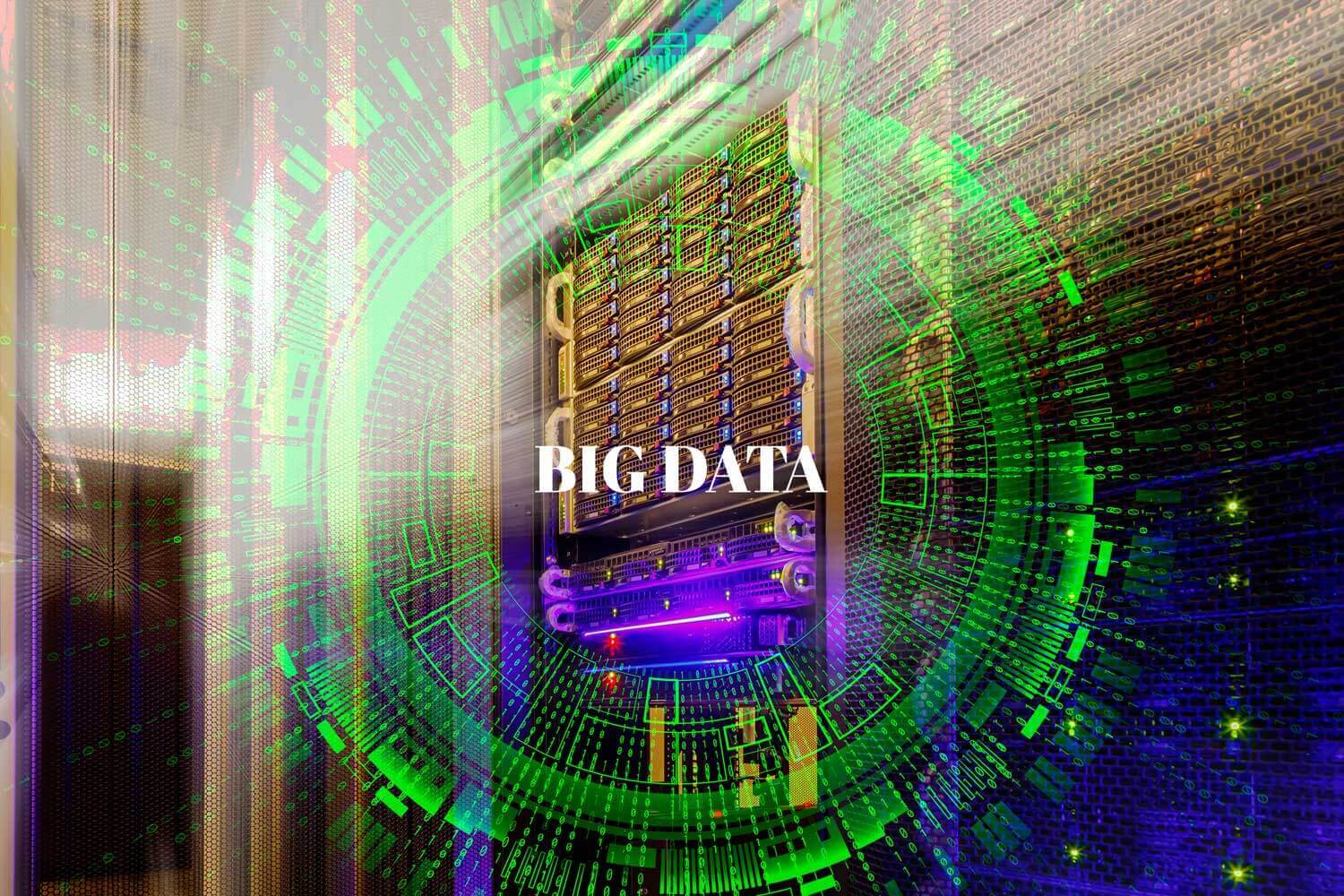 IoTとAIはなぜセットで使われるのか