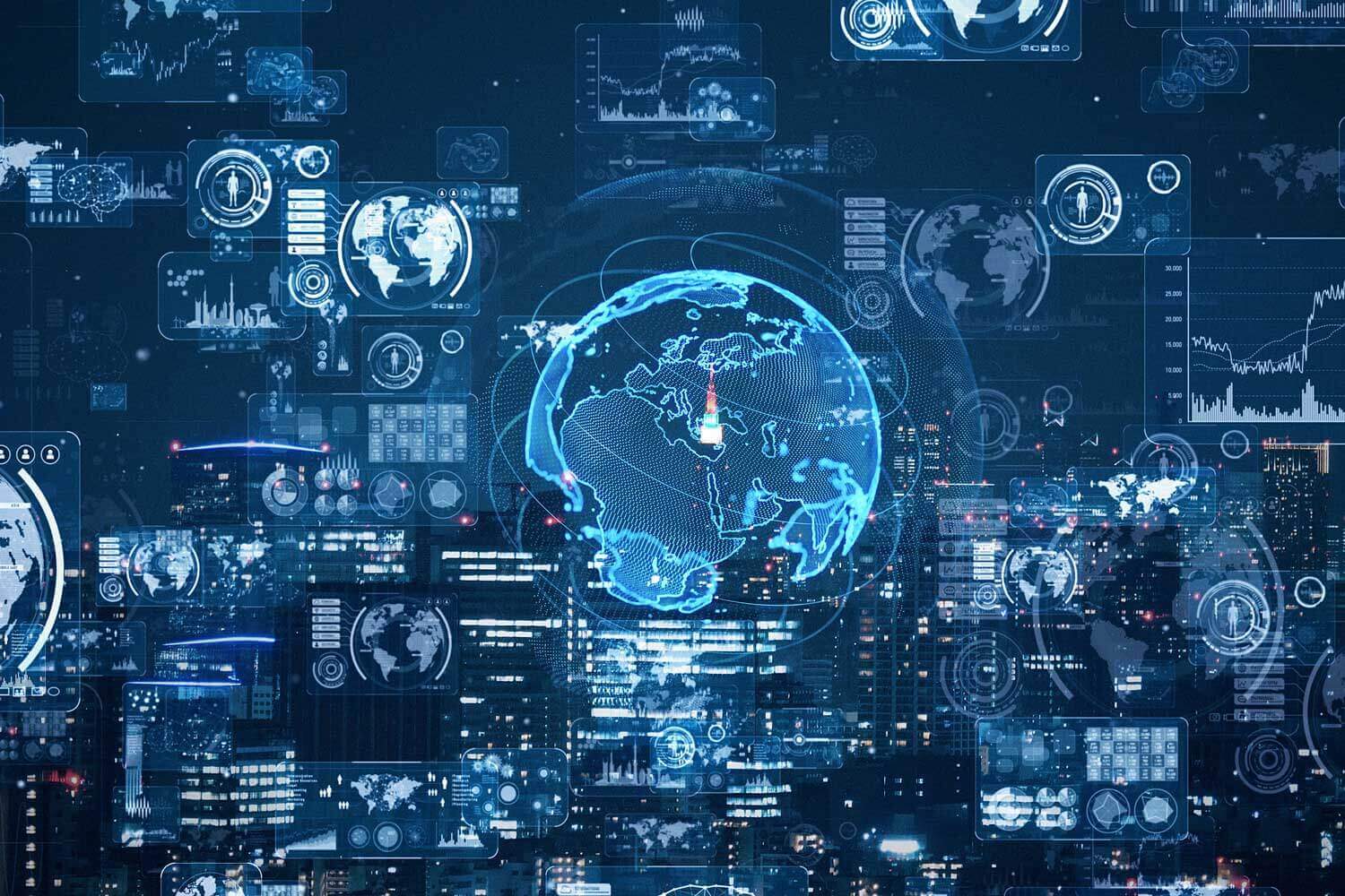 IoTとAIはなぜセットで使われるのか