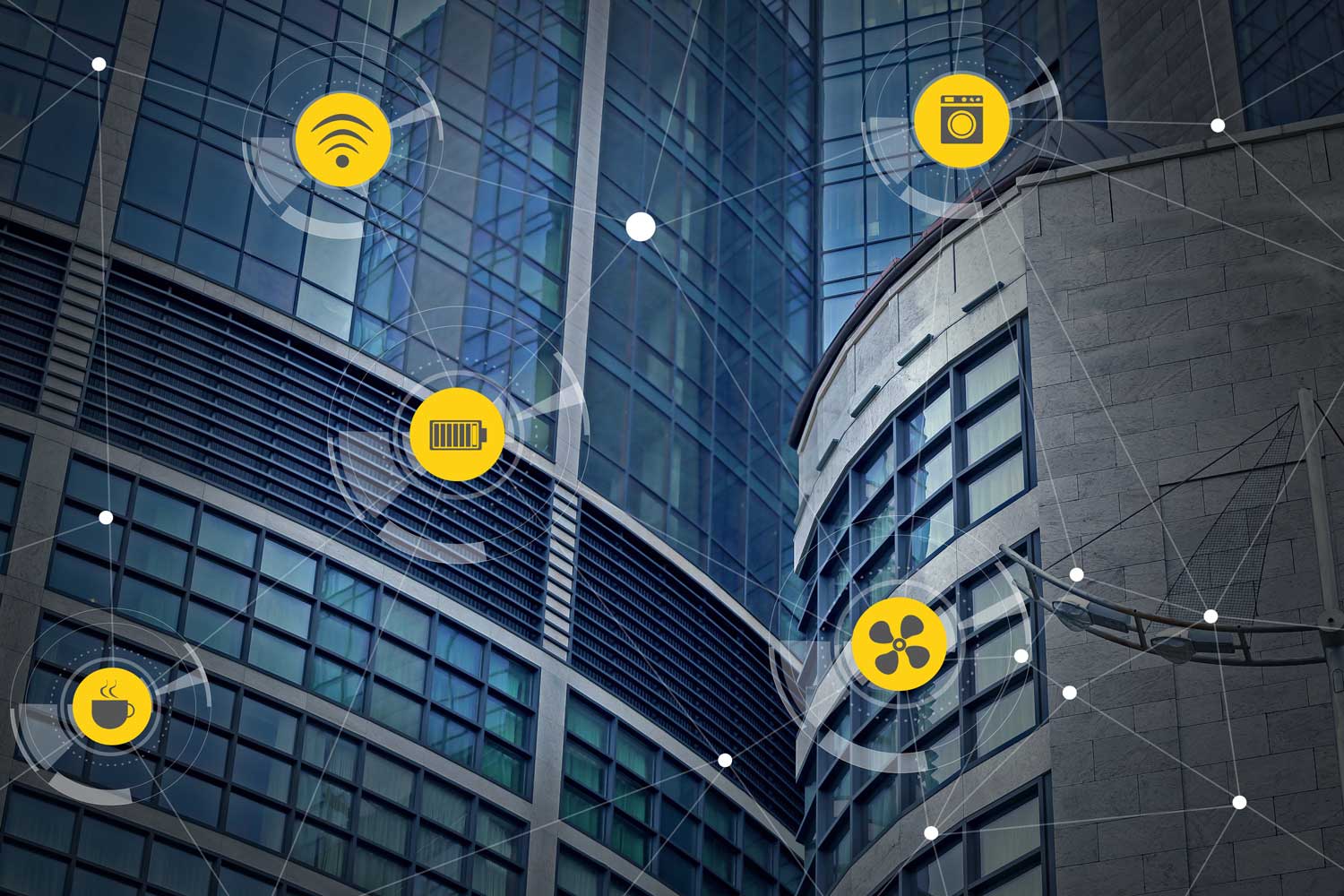 IoTとAIはなぜセットで使われるのか