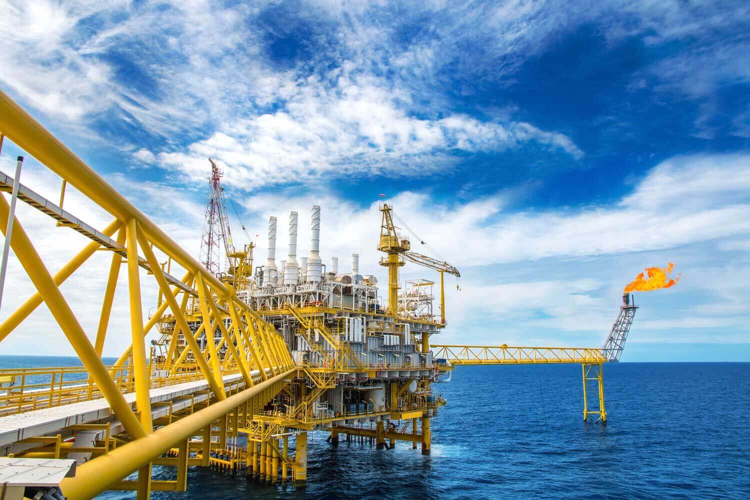 IoTを活用するための基盤、プラットフォームについて