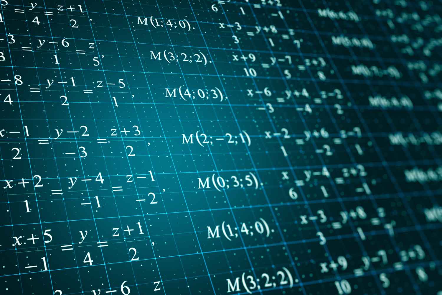 AI機械学習画像3