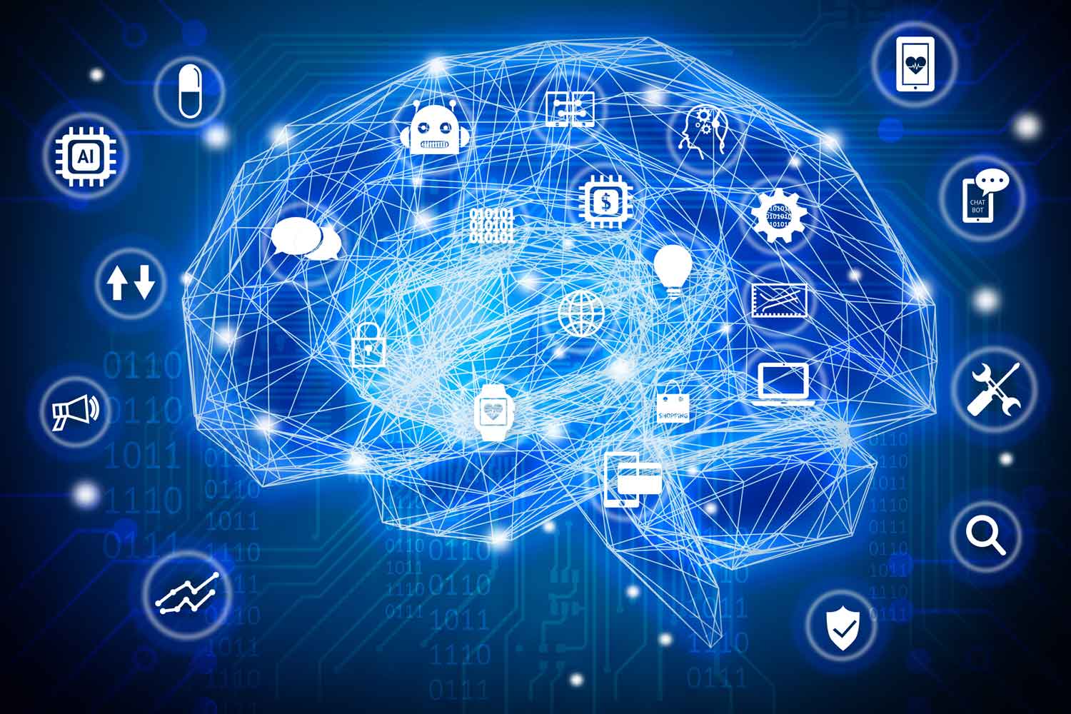 業務効率化IT画像1