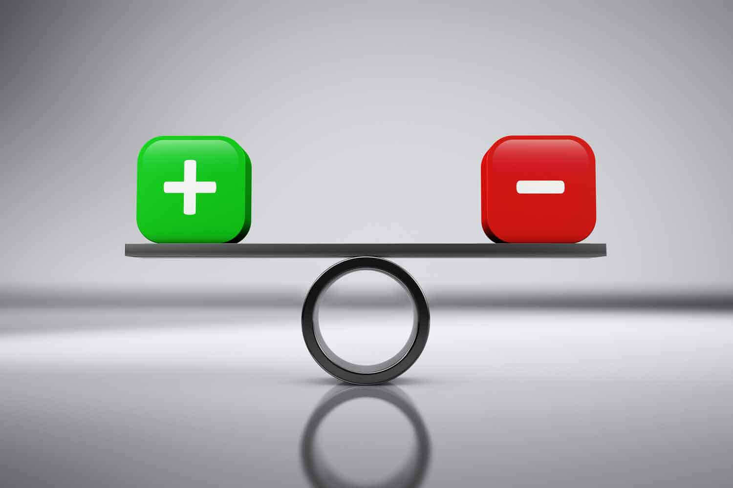 業務効率化IT画像2