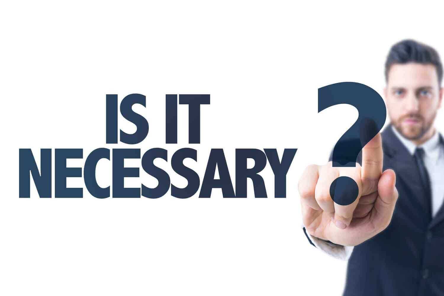 業務効率化アイデア画像1