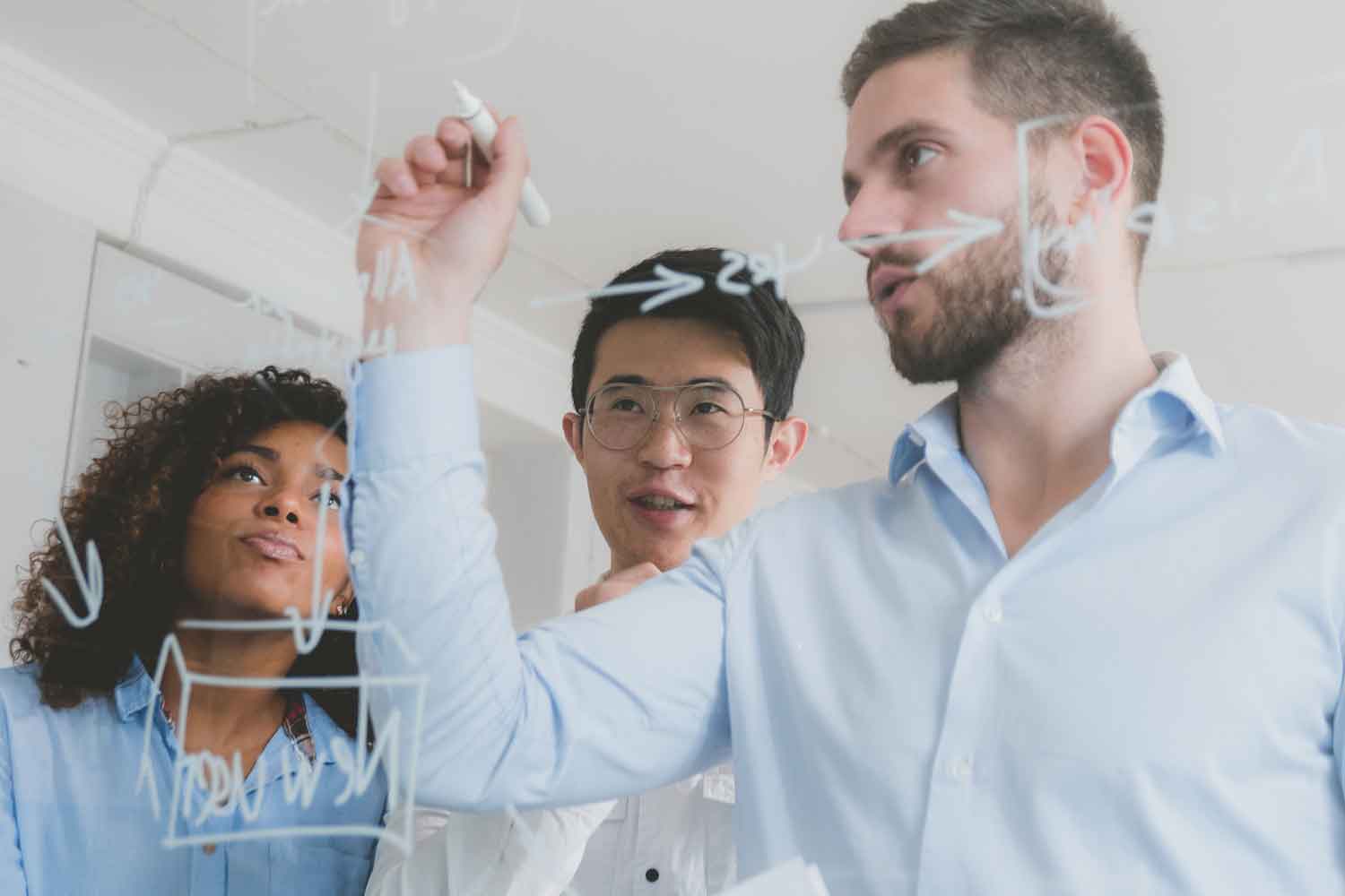 業務効率化アイデア画像2