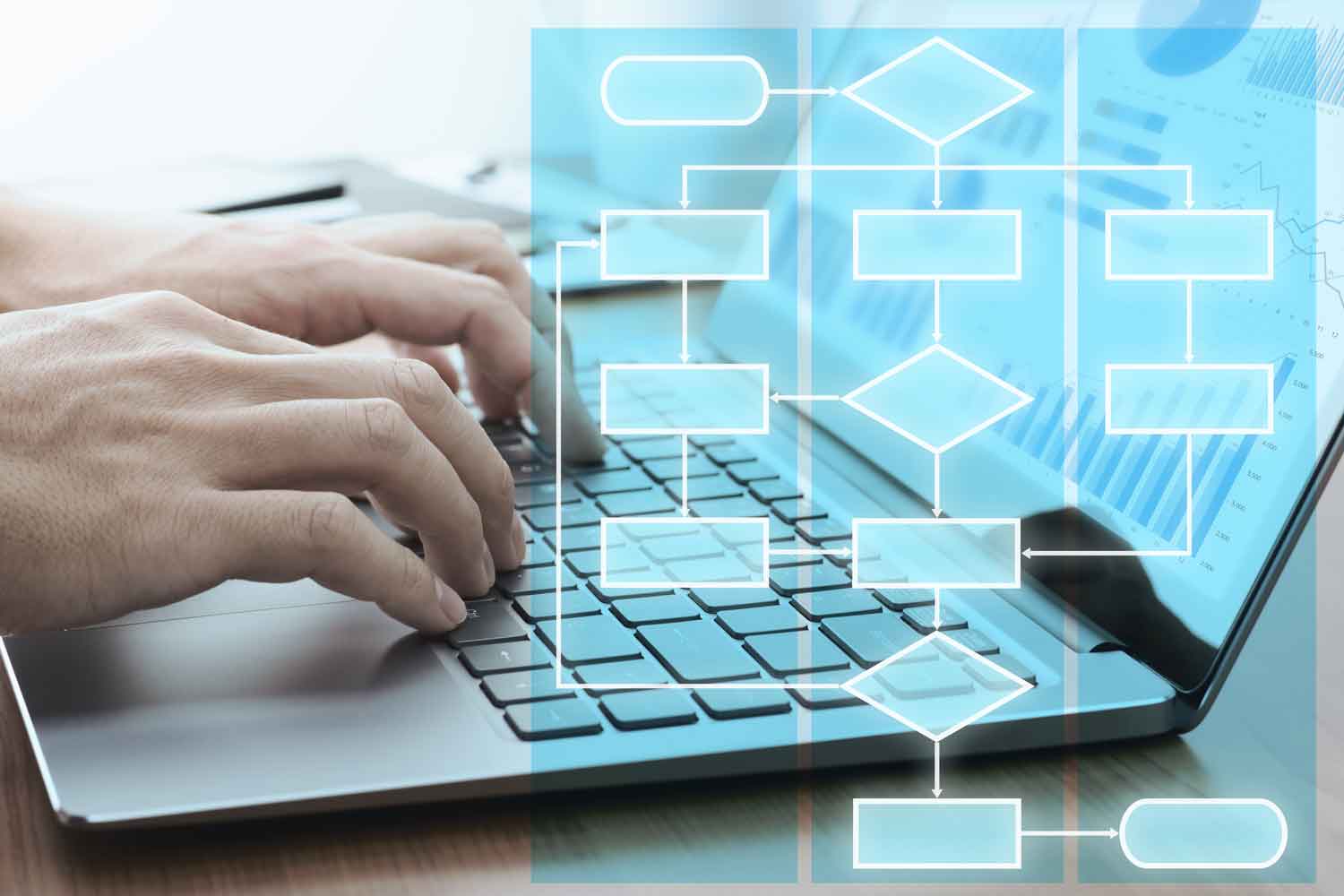 業務効率化アイデア画像4