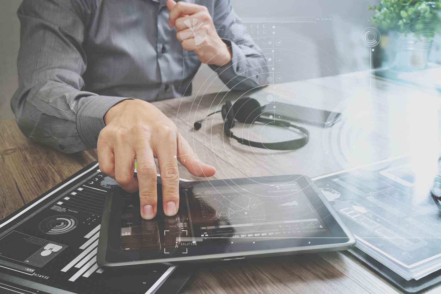 業務効率化AI画像3