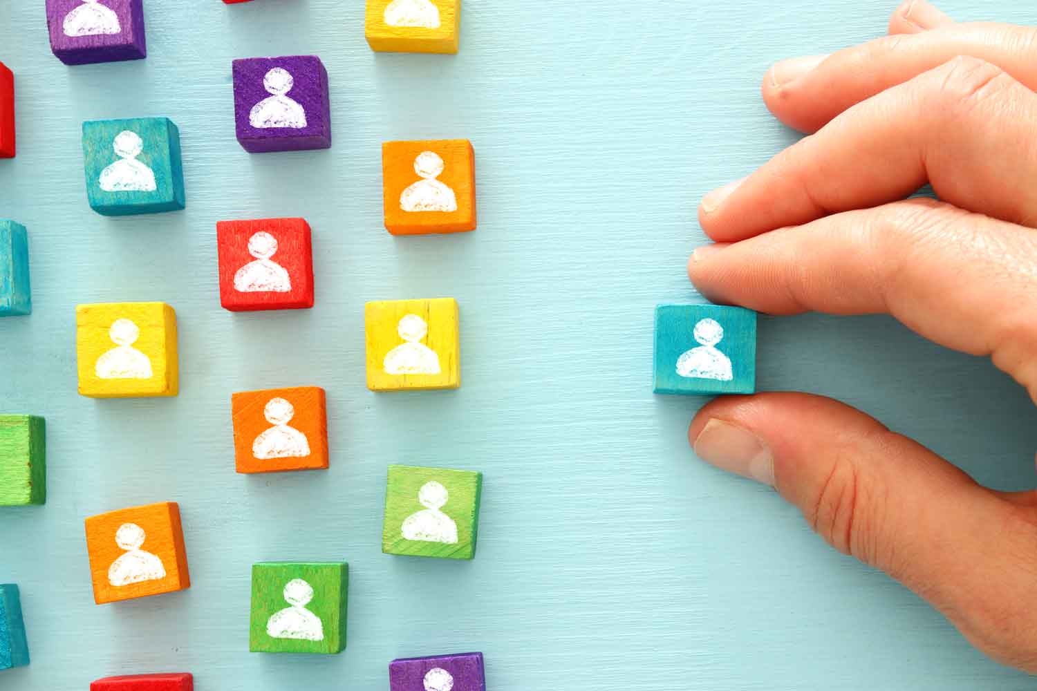 業務効率化AI画像4