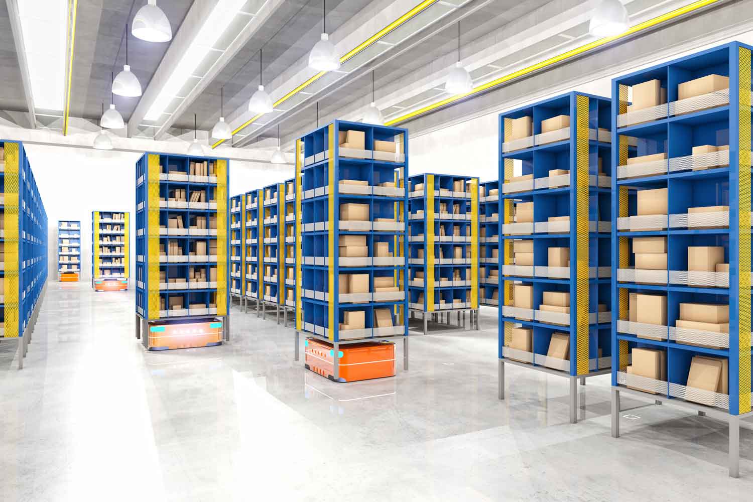 業務効率化AI画像5