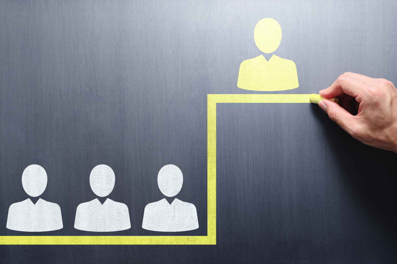 業務効率化IT画像1