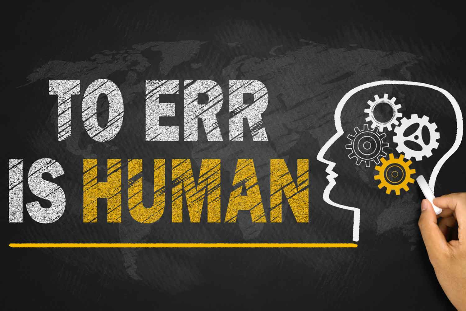 業務効率化IT画像2