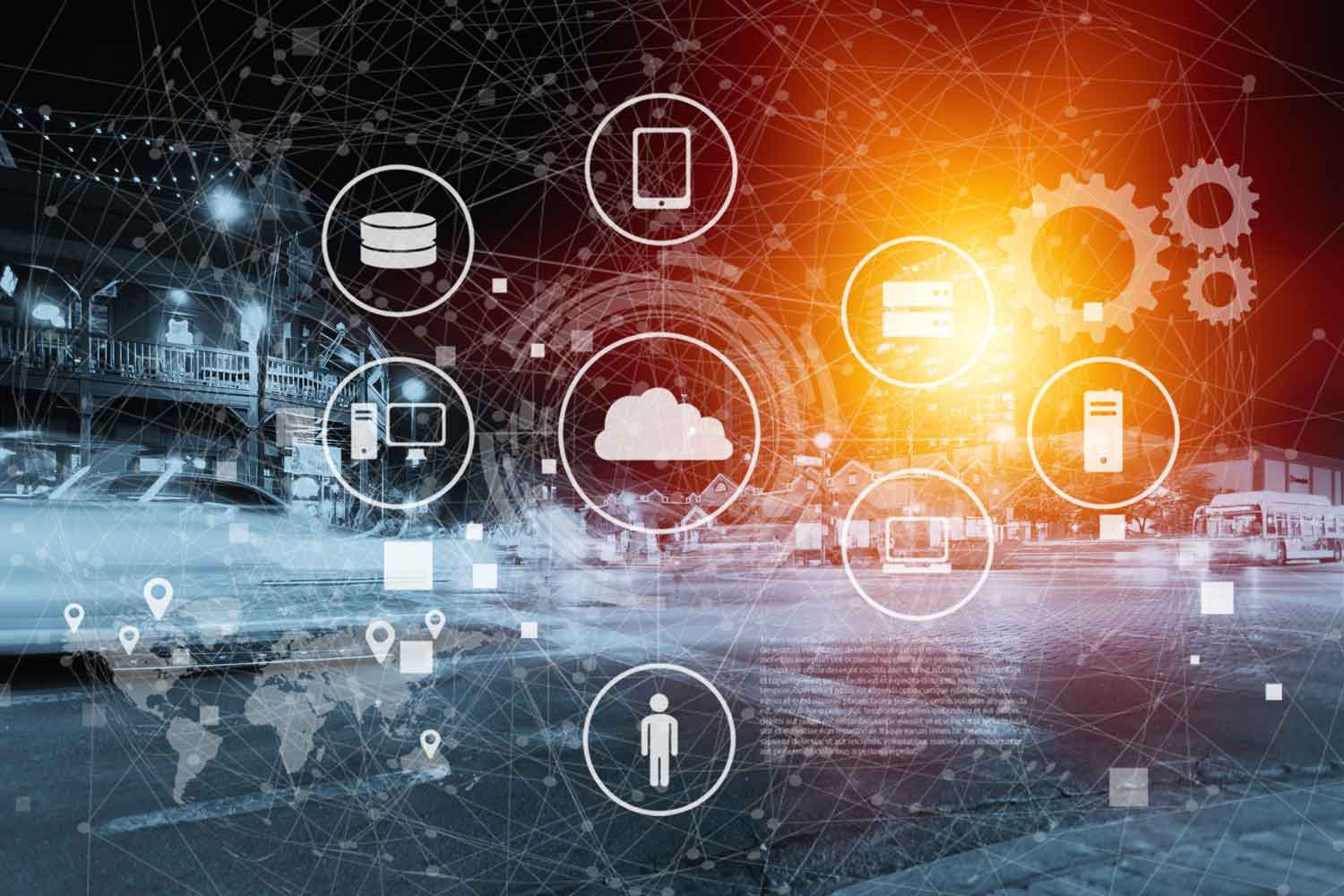 業務効率化IT画像3