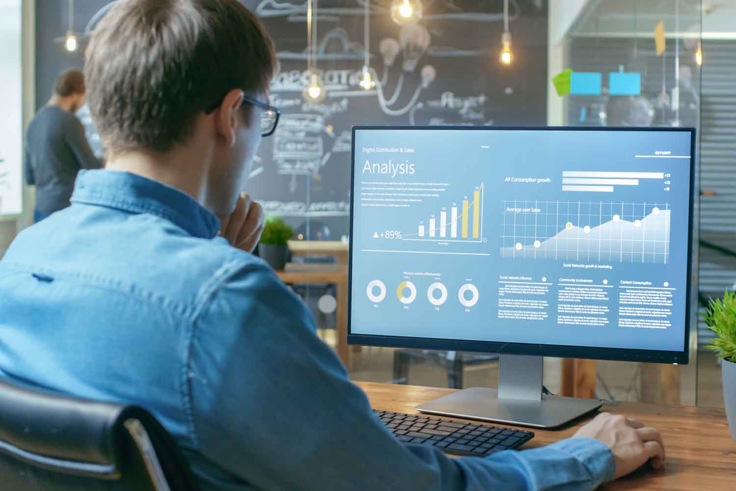 業務効率化ツール画像2