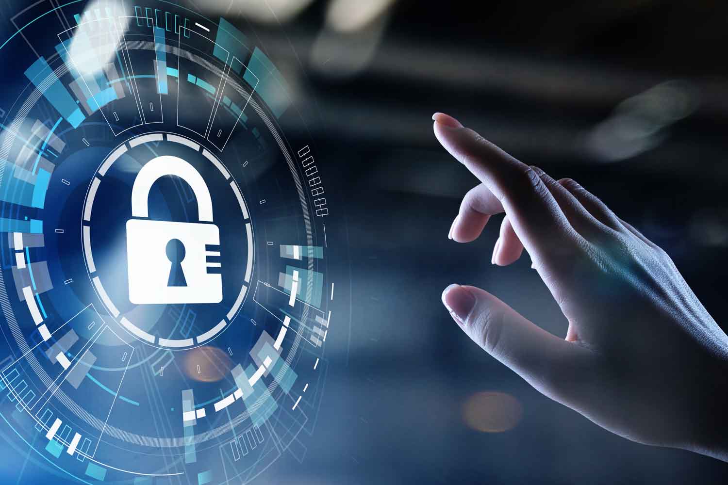 業務効率化ツール画像4